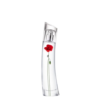 40ML Kenzo FLOWER BY KENZO LA RECOLTE PARISIENNE Eau de parfum  1 of 4 