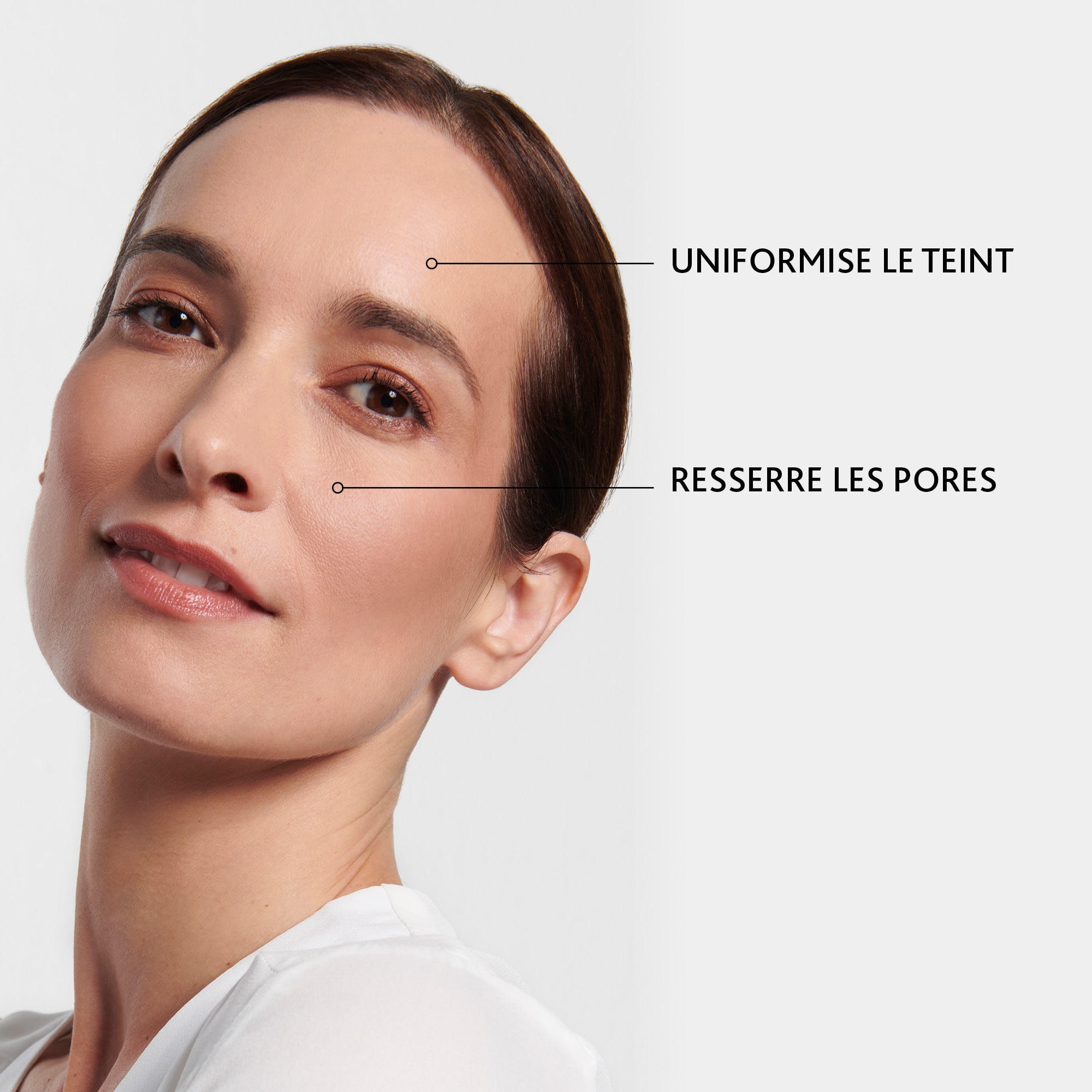 Sérum concentré propolis+