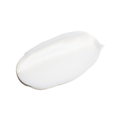 Nettoyant au squalane