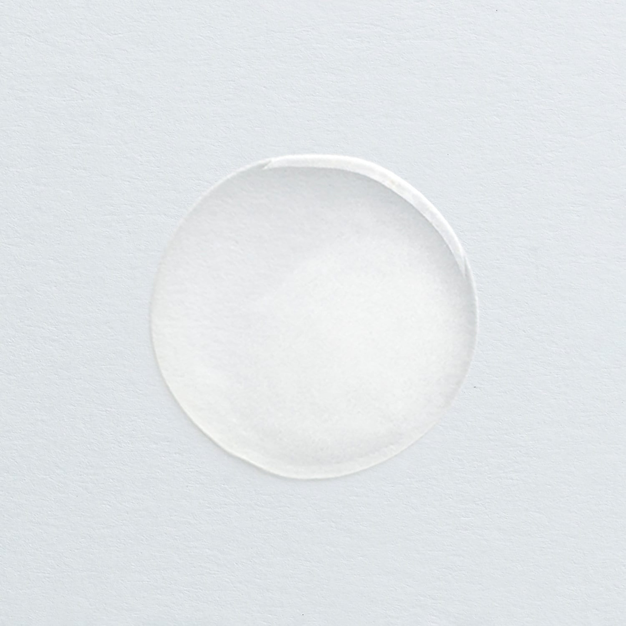 200ML Lancôme BI-FACIL Démaquillant yeux instantané - effet non gras  1 of 4 