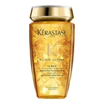 250ML KÉRASTASE ELIXIR ULTIME Bain réparateur cheveux ternes et abîmés  1 of 4 Bain réparateur cheveux ternes et abîmés