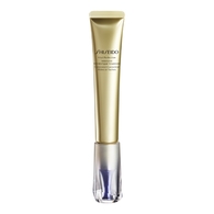 20ML Shiseido VITAL PERFECTION Concentré correcteur rides et taches  1 of 2 