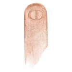DIOR DIORSHOW FLASH STICK Stick fard à paupières ultra-fondant waterproof 2 of 4 Stick fard à paupières ultra-fondant waterproof
