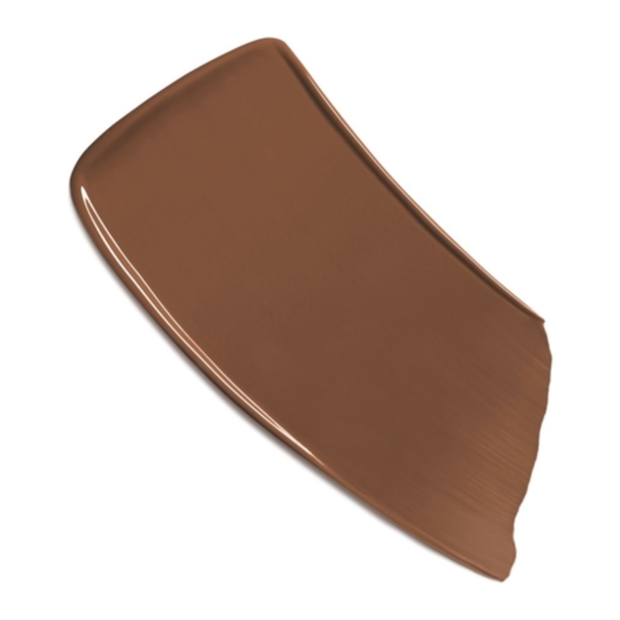 Fluide haute tenue - ultra confort fini zéro défaut