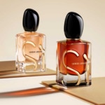 30ML Armani SÌ Parfum 4 of 4 Parfum