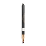 CHANEL LE CRAYON LÈVRES Crayon à lèvres 1 of 4 Crayon à lèvres