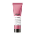 150ML L'ORÉAL PROFESSIONNEL PRO LONGER Crème sans rinçage 10 en 1 1 of 4 Crème sans rinçage 10 en 1