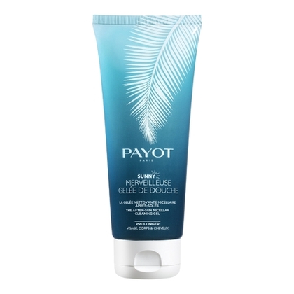 200ML PAYOT SUNNY Merveilleuse gelée de douche  1 of 1 