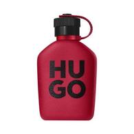 75ML HUGO BOSS HUGO INTENSE Eau de parfum  1 of 2 