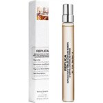 10ML MAISON MARGIELA REPLICA AT THE BARBER'S Eau de toilette - format voyage 2 of 2 Eau de toilette - format voyage