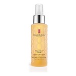100ML Elizabeth Arden EIGHT HOUR® Huile Miracle Universelle 100ml  1 of 4 Huile Miracle Universelle 100ml