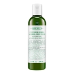 250ML KIEHLS CUCUMBER HERBAL Tonique au concombre peaux sensibles  1 of 4 Tonique au concombre peaux sensibles