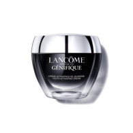 50mL Lancôme Advanced Génifique Crème De Jour  1 of 2 