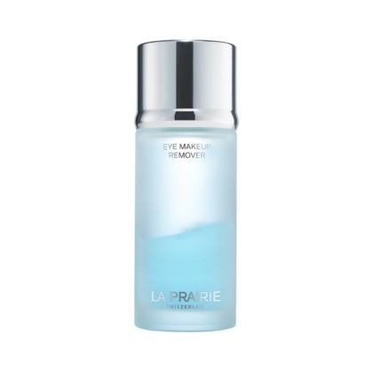 80ml La Prairie Démaquillant yeux 1 of 4