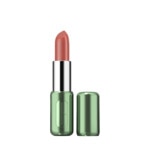  Clinique CLINIQUE POP™ Rouge à lèvres longue tenue - fini brillant, satiné et mat  1 of 4 Rouge à lèvres longue tenue - fini brillant, satiné et mat
