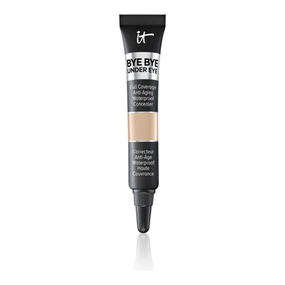 It Cosmetics - Bye Bye Under Eye™ - Correcteur Anti-âge Haute Couvrance Waterproof - 13.0 - Light Natural (neutre)