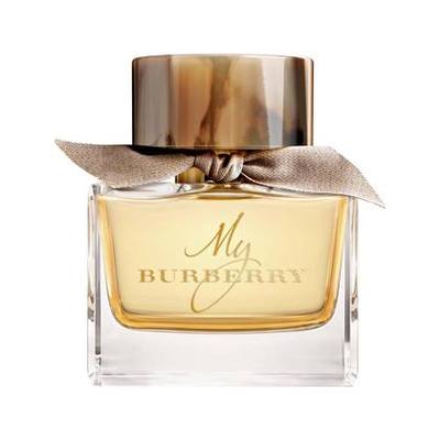 My Burberry - Eau De Parfum Vaporisateur - 50ml