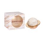 90ML EMANUEL UNGARO EMANUEL UNGARO COSMIC Eau de parfum  2 of 5 Eau de parfum