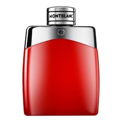 100ML MONTBLANC LEGEND RED Eau de parfum  1 of 4 