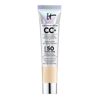 Mini CC crème correctrice haute couvrance