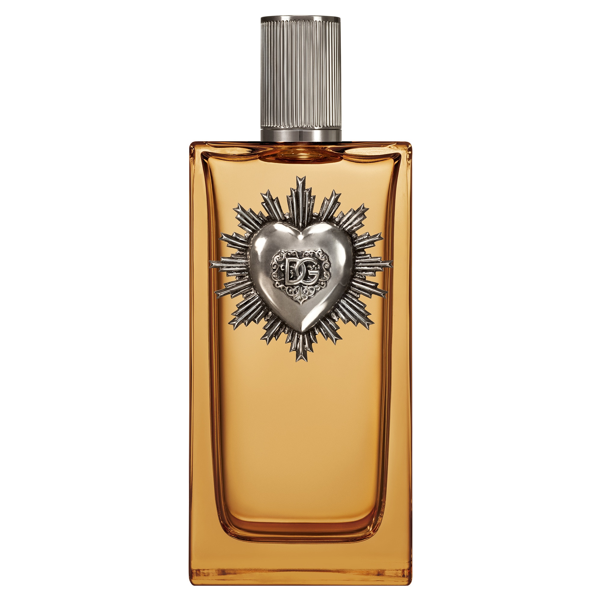 200ml DOLCE&GABBANA DEVOTION FOR MEN Parfum 1 of 4 Parfum