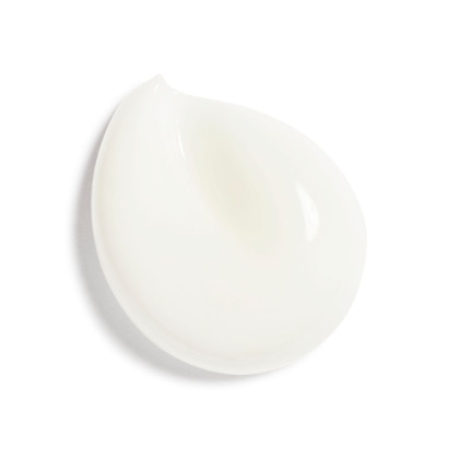 Le lift pro gomm.aha resurf.100ml