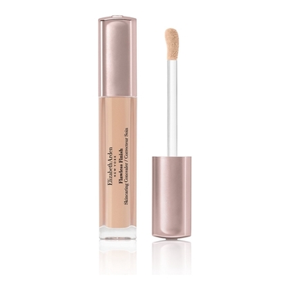  Elizabeth Arden FLAWLESS FINISH Correcteur soin peau parfaite 24h  1 of 4 