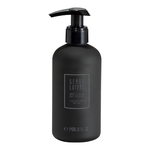 250G Serge Lutens MATIN LUTENS Dans le bleu qui pétille - lait pour le corps  1 of 4 Dans le bleu qui pétille - lait pour le corps
