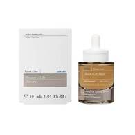30mL KORRES PIN NOIR Sérum liftant & sculptant - visage & cou  1 of 2 