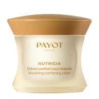 50ML PAYOT NUTRICIA Crème confort nourrissante & restructurante  1 of 2 