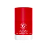 50G Roger & Gallet JEAN-MARIE FARINA Déodorant stick 1 of 1 Déodorant stick