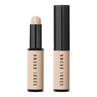  BOBBI BROWN SKIN CORRECTOR STICK Stick correcteur  1 of 2 