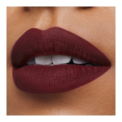 Rouge à lèvres mat