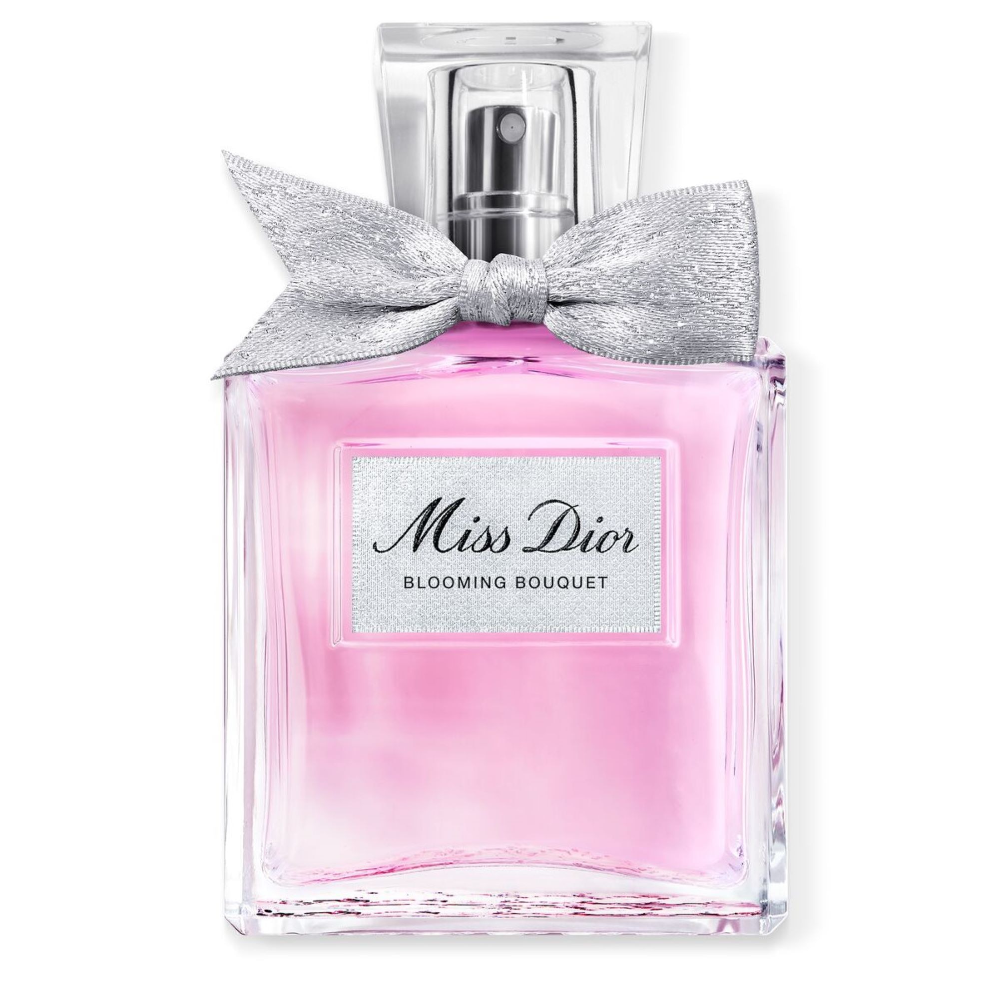 Miss Dior Blooming Bouquet - Eau De Toilette - 100ml