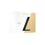 undefined GOLDEN LIFT Coffret decouverte crème sculptante, sérum-crème yeux 2 of 2 Coffret decouverte crème sculptante, sérum-crème yeux