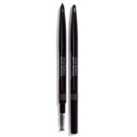 Définition sourcils extrême finesse