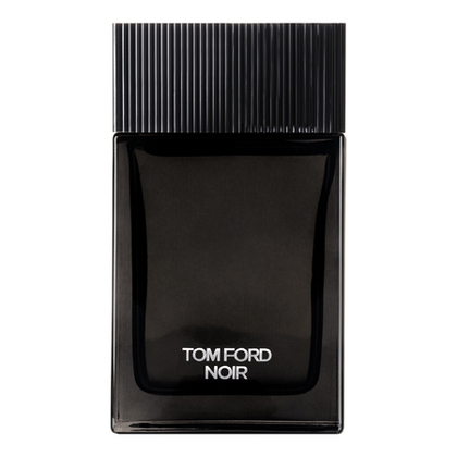 100ML Tom Ford NOIR Eau de Parfum  1 of 1 