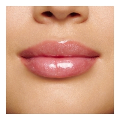 Embellisseur gloss lèvres & joues