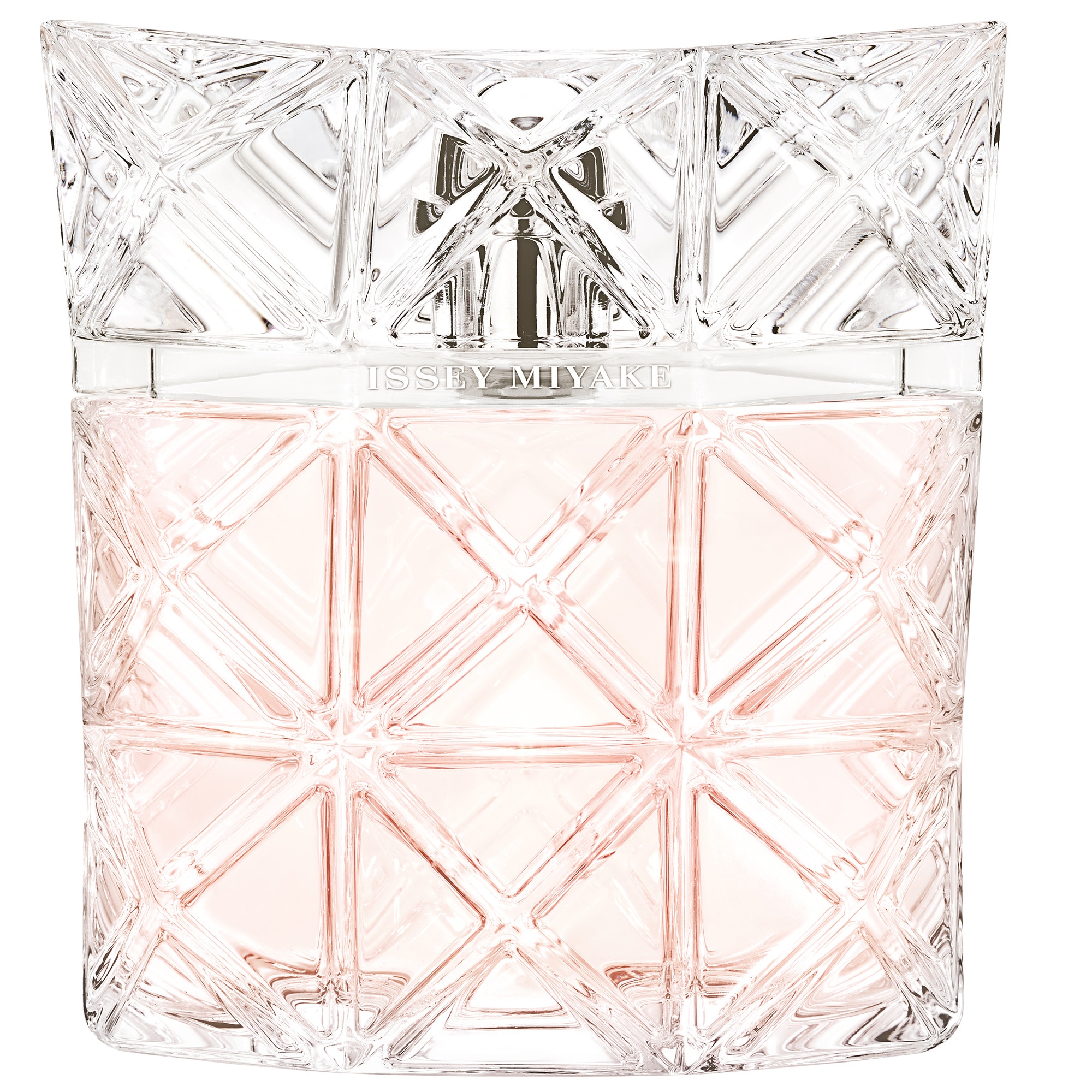 Issey Miyake - Lumiere D'issey - Eau De Parfum - 100ml