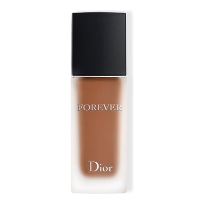  DIOR DIOR FOREVER Fond de teint mat 24h sans transfert – enrichi en soin & clean –  SPF20  1 of 4 