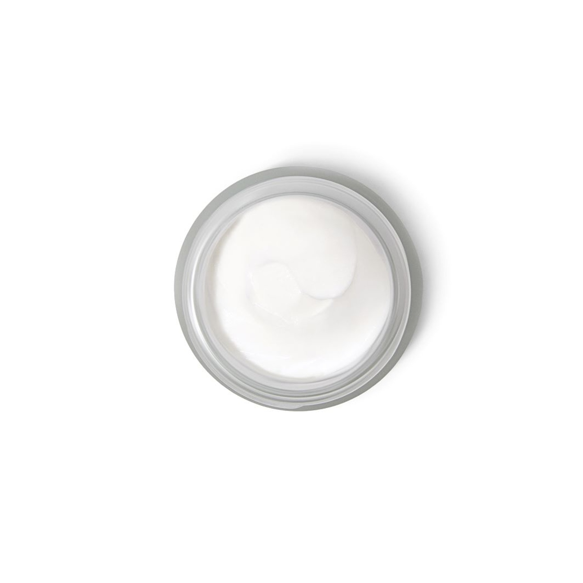 50ml JACADI SOIN VISAGE Crème visage protectrice  1 of 4 