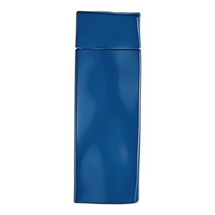 100ml Kenzo AQUA KENZO POUR HOMME Eau de Toilette  1 of 2 