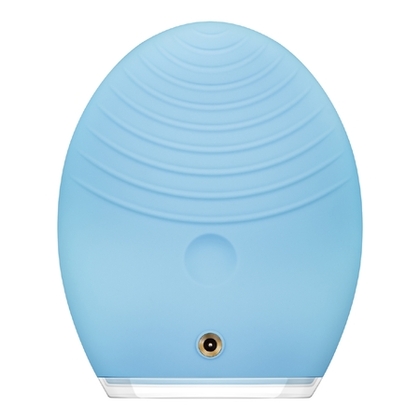  FOREO LUNA Appareil nettoyant et massant anti-âge à pulsations soniques LUNA ™ 3 pour peaux Mixtes  1 of 4 