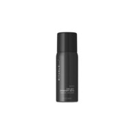 150ML RITUALS RITUALS HOMME Spray anti-transpirant