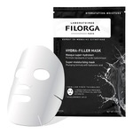 23G Filorga HYDRA-FILLER MASK Masque super hydratant  2 of 4 Masque super hydratant