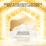 50ML Guerlain ABEILLE ROYALE Crème clarify & repair - la recharge 3 of 4 Crème clarify & repair - la recharge