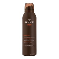 150mL Nuxe NUXE MEN NUXE MEN Gel de Rasage Anti-irritations  1 of 2 