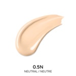 Guerlain TERRACOTTA Terracotta concealer correcteur perfection naturelle tenue 24h - sans transfert la perfection d?un fluide, la légèreté d?une poudre 2 of 4 Terracotta concealer correcteur perfection naturelle tenue 24h - sans transfert la perfection d?un fluide, la légèreté d?une poudre