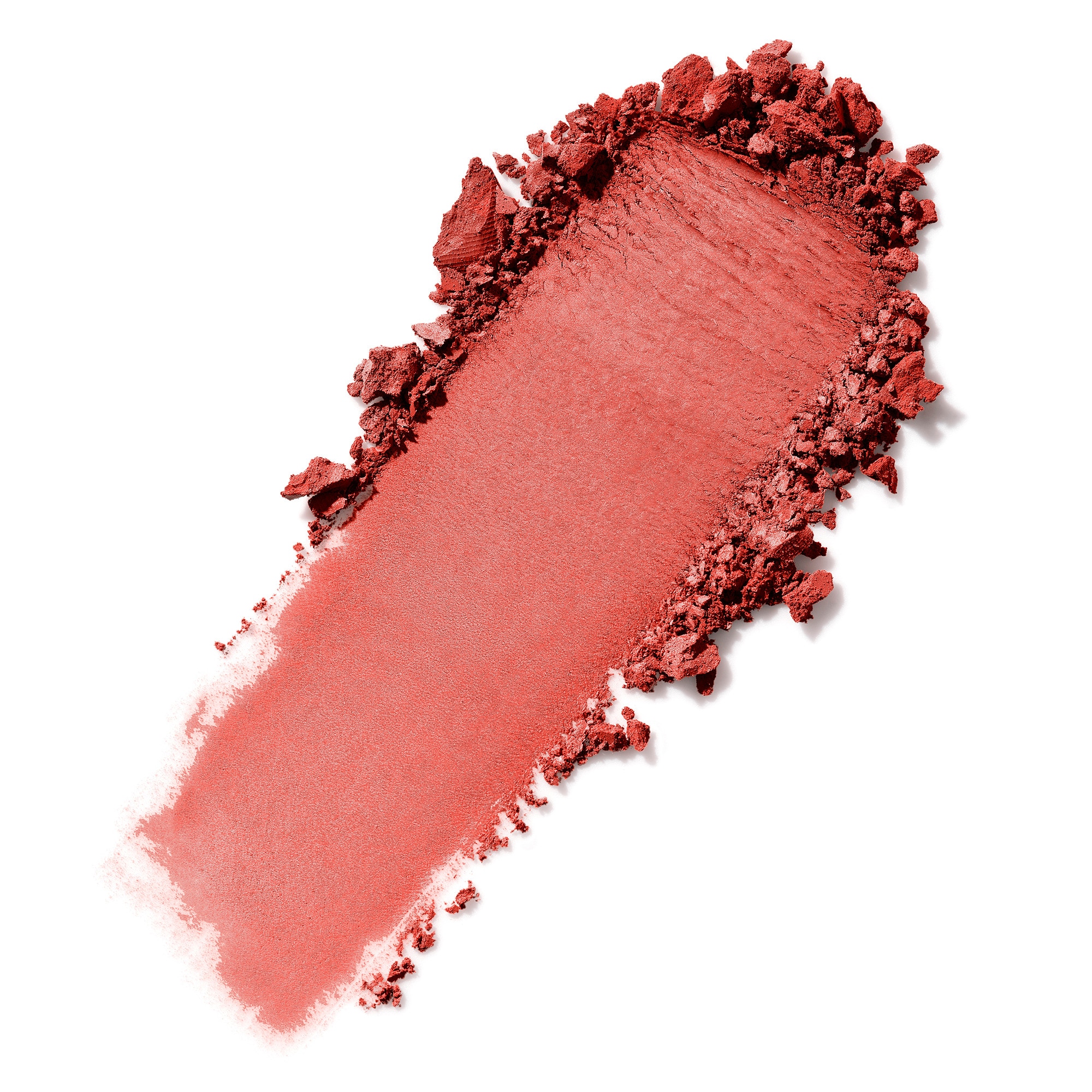  BY TERRY TEA TO TAN Blush poudre hydratant et infusé de soins  1 of 4 