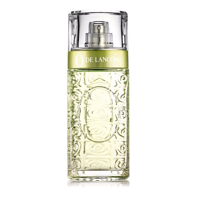 Lancôme - Ô De Lancôme - Eau De Toilette - 75ml